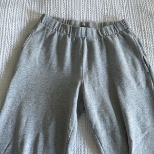 Brandy Melville sweatpants